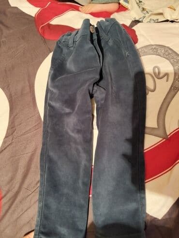 Платья: Пальто, Унисекс, 2 - 3 года — 5