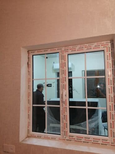 plastik şüşə: Döner üçün Butka. Sifarişlə. Alüminium
Plastik
Şüşə
Butka lar — 14