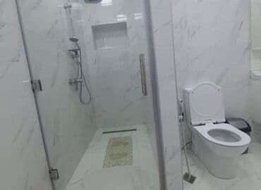 bakixanovda kiraye evler 2024: Yeni Yasamalda, Bizim marketin yaxınlığında, 16 mərtəbəli binanın 5-ci — 8