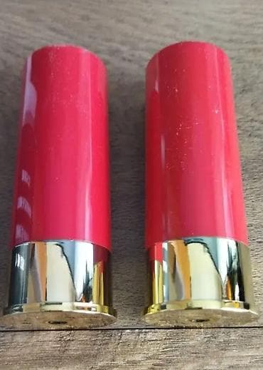 Rümkalar, rəng - Qızılı