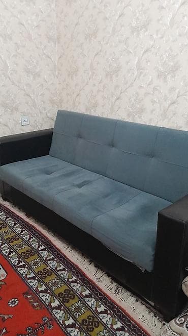 divan 60: Divan, Parça — 1