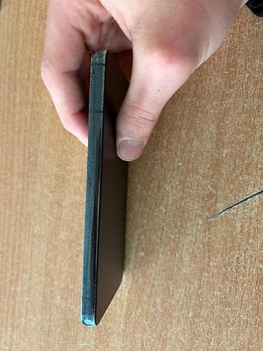 s 22 ikinci el: Samsung Galaxy S22, 128 GB, rəng - Qara, İki sim kartlı — 5