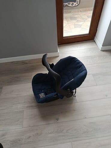 автокресла maxi cosi tobi: Uşaq üçün avtokreslo — 2