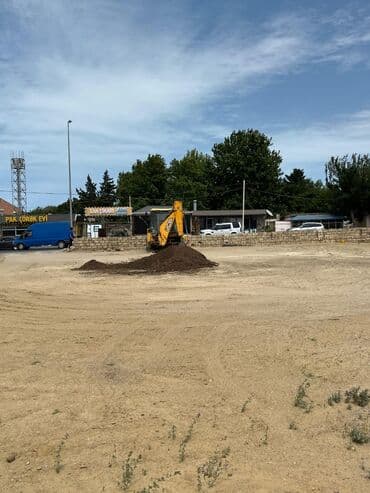 elşən süleymanov küçəsi: 21 sot, Kupça (Çıxarış) — 3