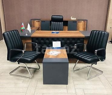 ofis stol: OFİS MEBELİ — 1