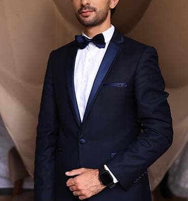 kostyum modelleri kisi: Kostyum kirayəsi Bütün modellərin 3günlük kirayəsi 20azn Kostyum — 2