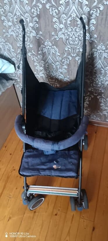 uşaq ucun traktor: İki tutacaqlı araba — 5