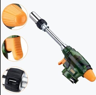 informatika 10: Qarelka başlıq Avtogen Qazla işləyən başlıq Sumqayıt şəhəri 10 cu mkr — 1