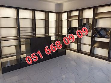 metbexd mebeli: Serab evi mebeli — 1