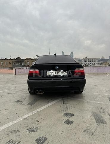 bmw r17 diski: BMW 5 series: 3 l | — 3