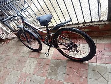usaq ucun velosiped: Salam velosbet hec bir pırablemi yox du her bir şeyi işdiyir. reyal — 3