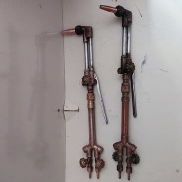 chevrolet gentra 2020: Farsunkalar — 1