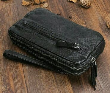 москва универмаг баку золото: Аеtoo Təmiz dəri retro əl cantası.Uniseks.Hədiyyə və şəxsi istifadə — 2