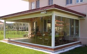 Cam balkon🏙️ sifarişi
keyfiyətimizlə xirdmətinizdəyik ☺️
🇦🇿🇹🇷🇩🇪 — 6