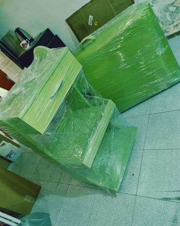 daş stəkan: Daşıyıcı Etejerka Kosmetoloji tibbi ləvazimatları yerləşdirmək üçün — 10