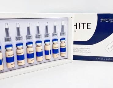 медовый спас крем в баку: Tonlaşdırıcı
Üz problemlərinə son — 3