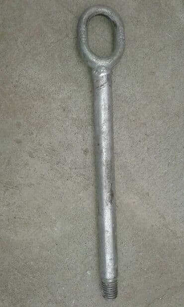 двигатель фольксваген тигуан: "Volkswagen" avtomobilin təzə buksir başlığı satılır — 1