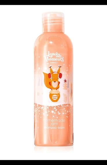 нижелла микс жидкий способ применения: Şirin anlar! Qoy onlardan daha çox olsun! Ləzzətli ətirli 2-si 1-də — 1