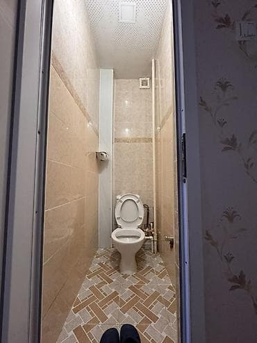 tap az ceyran peci: Masa və oturacaqlar — 4