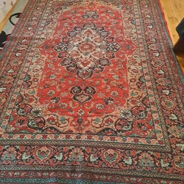 qar şekilleri: Xalça Dekorativ, Kredit yoxdur — 8