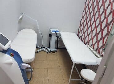 tendirxana icareye verilir 2025: Gözəllik salonunda lazer otagi arendaya verilir.G5 ariqlama aparati və — 2