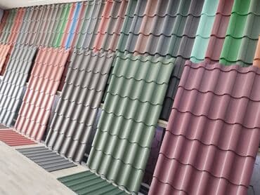 suni ot ortuyu satisi: Dam örtyünün satışı isdelen ölcye kesirik her renk var qalinxa göre — 4