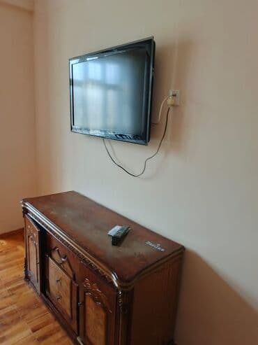 stul taxta: Masa və oturacaqlar — 3