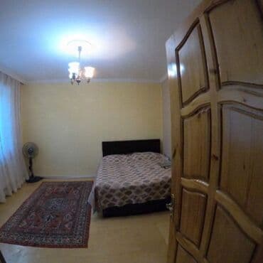 yevlaxda ev elanlari: 2 комнаты, 60 м², Нет кредита, Средний ремонт — 7