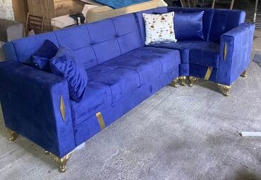 gec qurtarmaq ucun dermanlar adi: Künc divan, Yeni, Açılan, Bazalı, Parça — 1