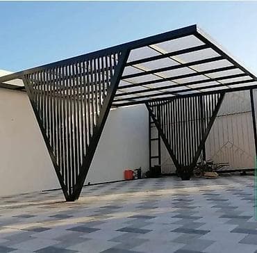 Перила: 🏠Evinizin gözəl görsənməsini istəyirsizsə,onda bizə müraciət edin at lalafo.az — 3 Перила: 🏠Evinizin gözəl görsənməsini istəyirsizsə,onda bizə müraciət edin — 3