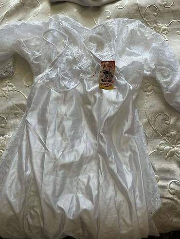 Naxışlı gipür kombinasiyası və xaıatla s razmer lalafo.az -da Naxışlı gipür kombinasiyası və xaıatla s razmer
