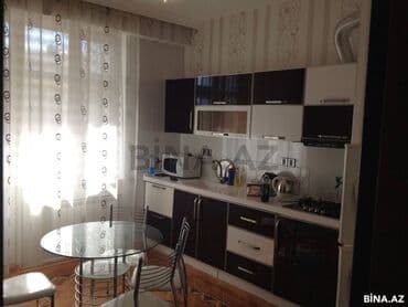 bakixanovda kiraye evler 2024: 8 ci mikrorayonda 16 mərtəbəli yeni tikilinin 12 ci mərtəbəsində — 2