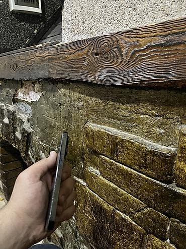 iphone 8 le barter: IPhone 14 Pro, 256 GB, Qara, Face ID — 8