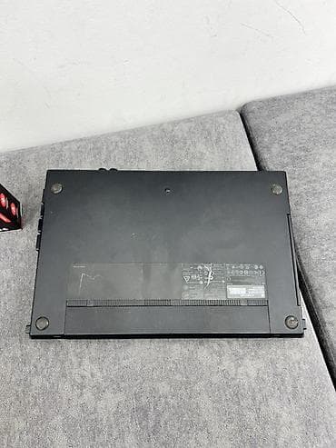 airpods pro: İşlənmiş HP Pavilion, 15.6 ", Intel Core i3, 512 GB, Ünvandan götürmə, Ödənişli çatdırılma — 6