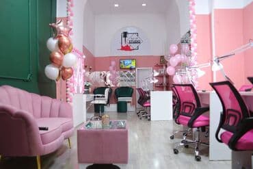 Səbayil rayonu torqovuya yaxın yerləşən 50 kv sahəsi olan təmirli