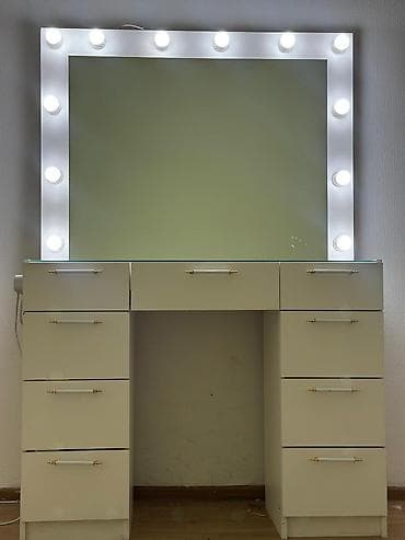 Yeni, Açılmayan, Şüşə, Dördbucaq masa lalafo.az -da Yeni, Açılmayan, Şüşə, Dördbucaq masa