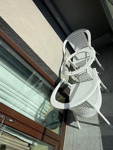 stol 2ci əl: 250 azn — 2