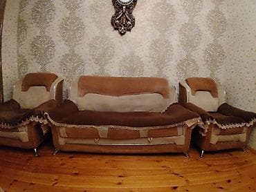 divan klasik: İşlənmiş, Klassik divan, Divan, Bazasız, Açılan — 2