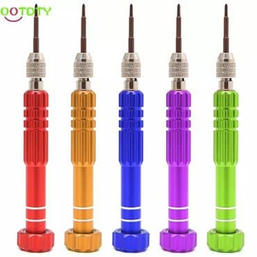 запчасти для шуруповерта: Atvyorka icinde nabor var bunu coxsu telefon ustalari ishledir !!! — 3