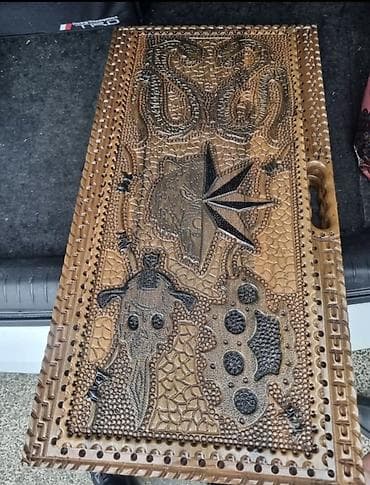 Digər idman və istirahət malları: Real aliciya endirim olacaq — 2