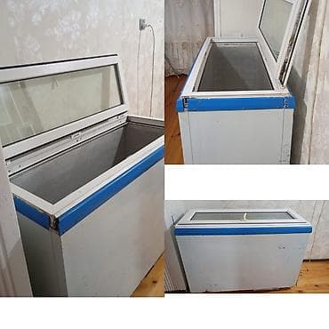 Salam Derin dondurucu satilir 700 ltr tam iwlek qiymet endirildi 300 lalafo.az -da Salam Derin dondurucu satilir 700 ltr tam iwlek qiymet endirildi 300
