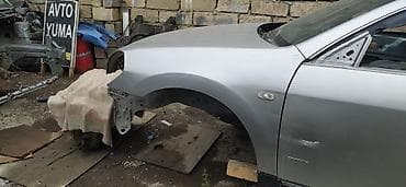 Nissan J31 2007 il, Yaponiya, Ünvandan götürmə