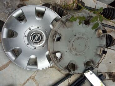 запчасти на гбо 4 поколения: Opel Astra . G hecbekin ehtiyyat hisseleri satılır . hamısı yaxşı — 27