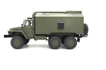 oyuncaq gitara: WPL B36 RC Military (herbi) car. Zeng ve ya WhatsApp 08:00 dan 22:00 — 8