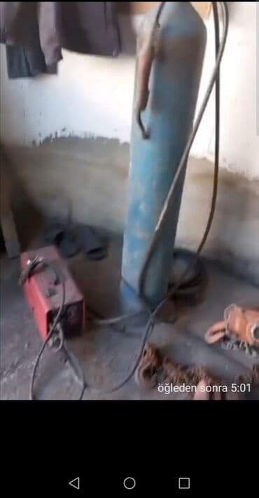 bakida muravey satışı: Motosikletlər — 5