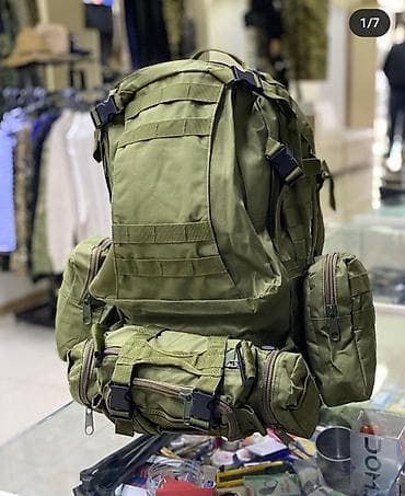 Спорт и отдых: Vesmewok. Qazilermize xüsusi endirim — 2