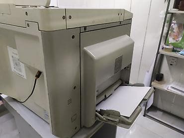 canon e414 printer: CANON 2318 hal hazirda islek veziyetdedi 903911cap olub — 1