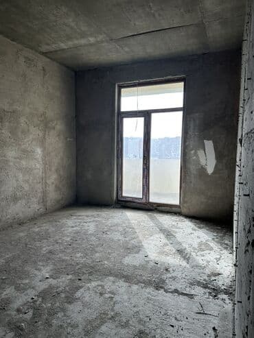 dostluq mtk: Yasamal, 4 otaqlı, Yeni tikili, m. Elmlər Akademiyası, 174 kv. m — 6