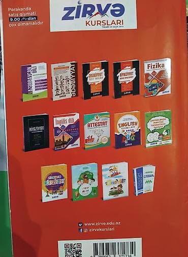 landau kimya kitabı: İNGİLİS DİLİ ZİRVƏ LÜĞƏTİ YARI QİYMƏT Məhsul: “English Lüğət – — 2