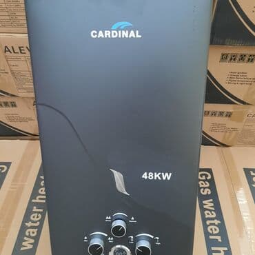 pioneer 6050: Pitiminutka Alev, 32 l/dəq, Yeni, Kredit yoxdur, Pulsuz çatdırılma — 3